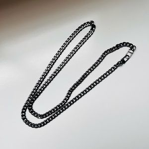 Chain Strap